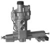 WABCO 475 715 500 7 Brake Power Regulator